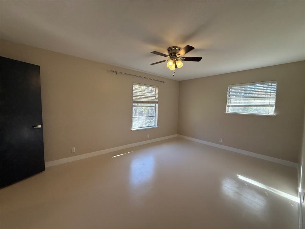 7407 Albert Rd #7407 - Photo 5 of 13