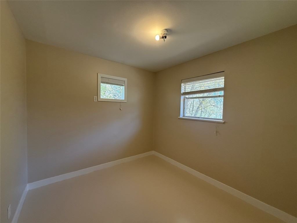 7407 Albert Rd #7407 - Photo 6 of 13