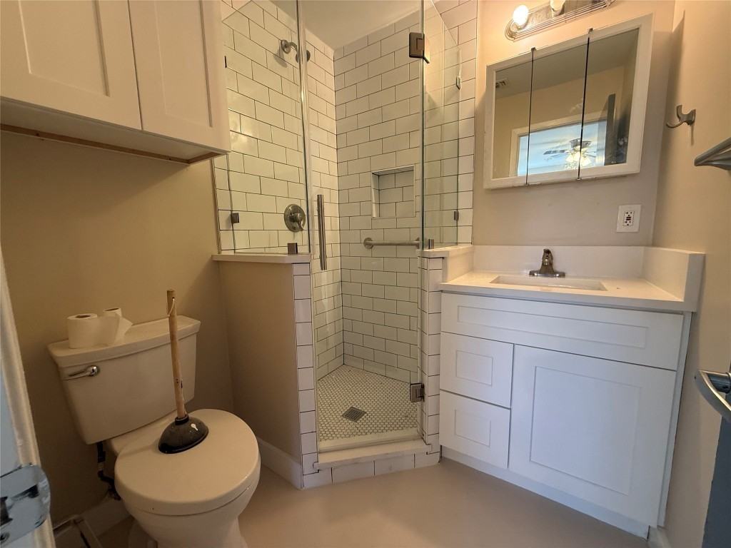 7407 Albert Rd #7407 - Photo 7 of 13