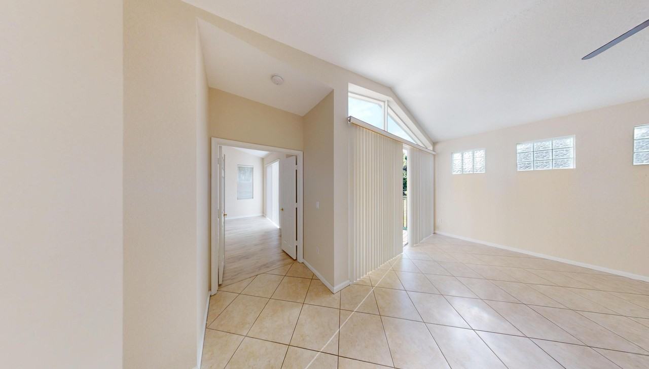 9710 Wyeth Ct #9710 - Photo 6 of 24