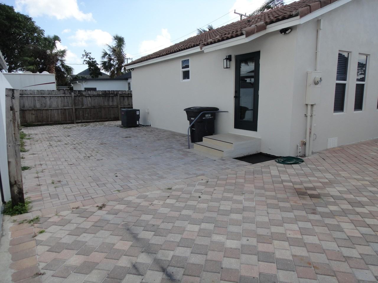 717 Bunker Rd #717 - Photo 3 of 9