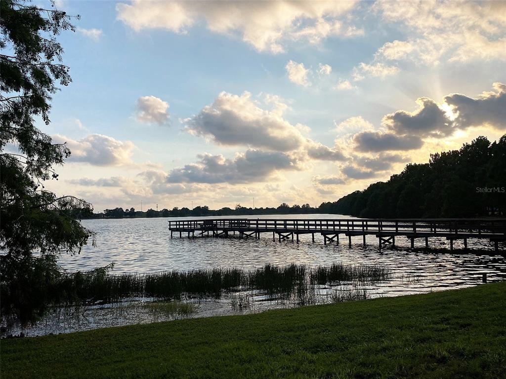 7280 Ketch Pl #7280 - Photo 2 of 33