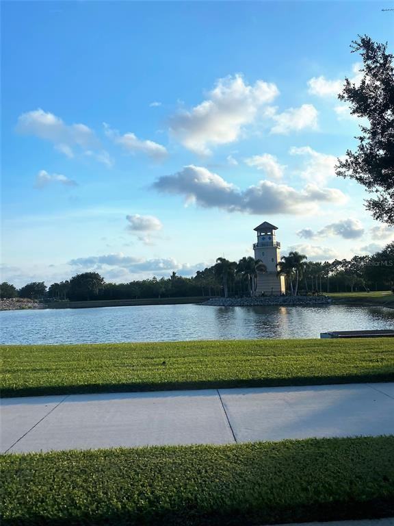 7280 Ketch Pl #7280 - Photo 3 of 33