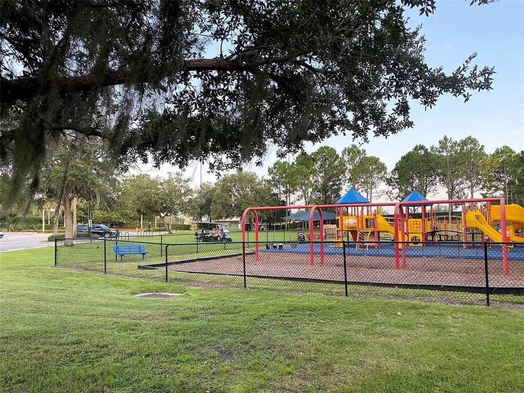 7280 Ketch Pl #7280 - Photo 4 of 33