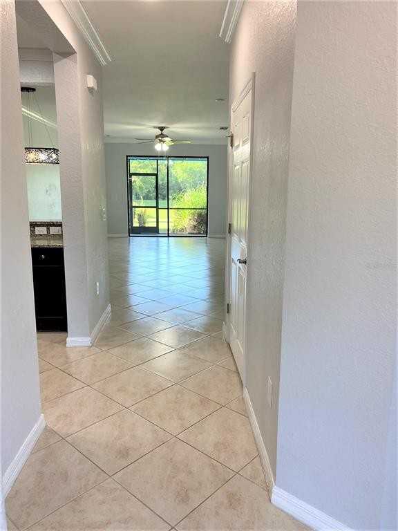 7280 Ketch Pl #7280 - Photo 6 of 33