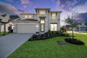 featured image of 5806 Pink Coral Ln #5806