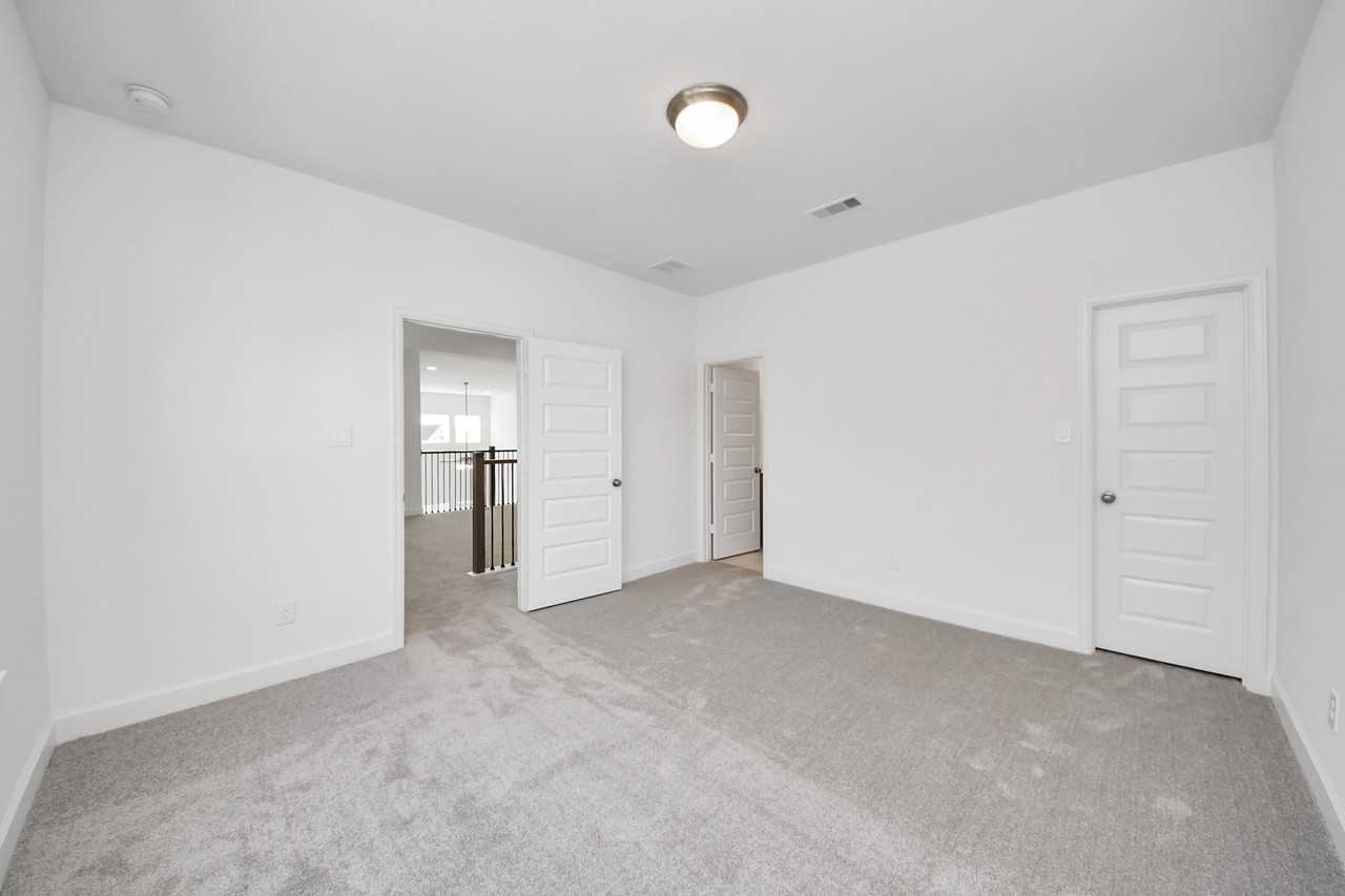 5806 Pink Coral Ln #5806 - Photo 5 of 49