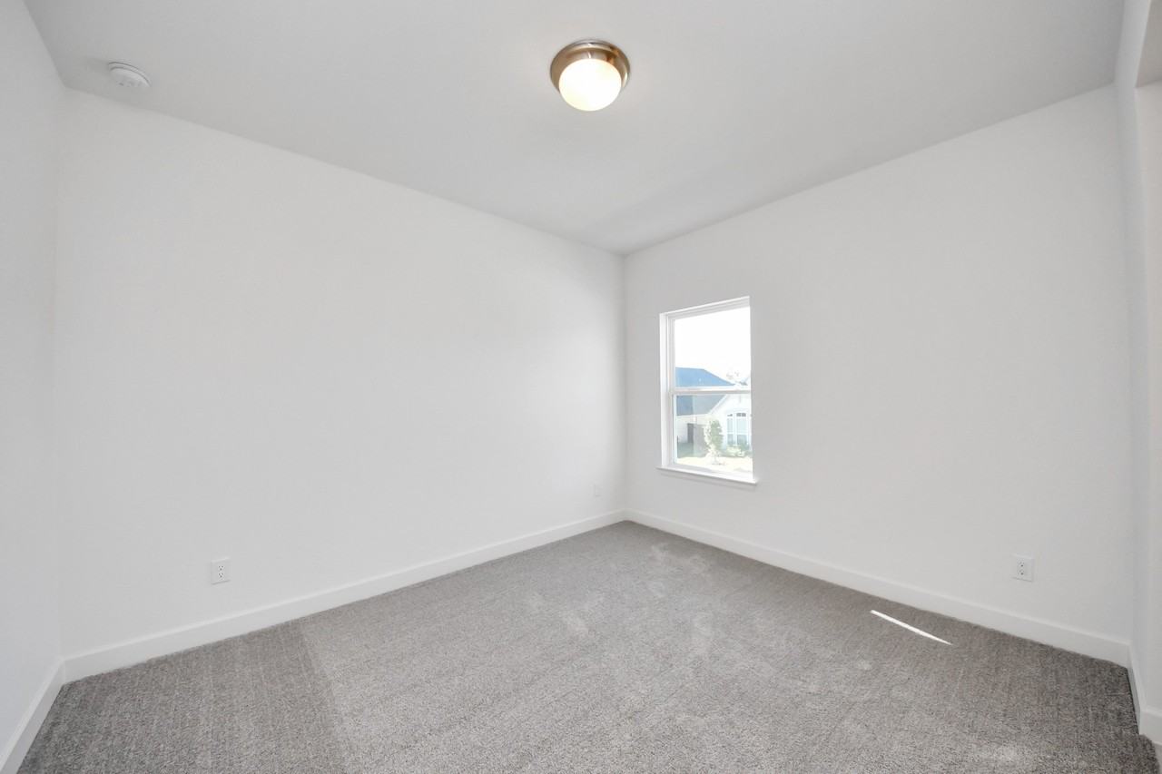 5806 Pink Coral Ln #5806 - Photo 6 of 49