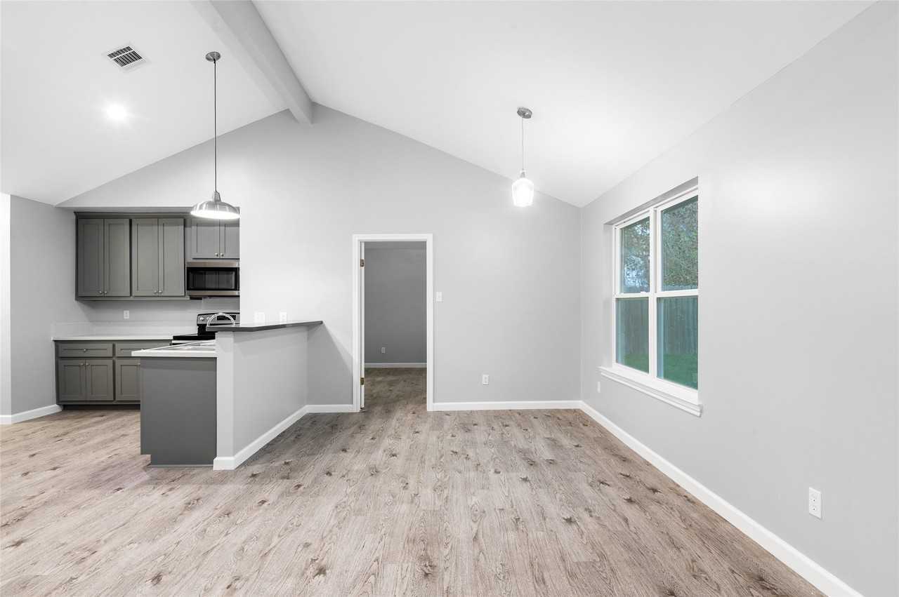 10922 Village Trail Dr #10922 - Photo 2 of 23