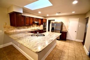 featured image of 2366 Hill N Dale Dr #2366