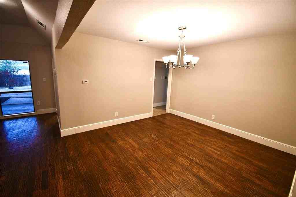 2366 Hill N Dale Dr #2366 - Photo 4 of 29