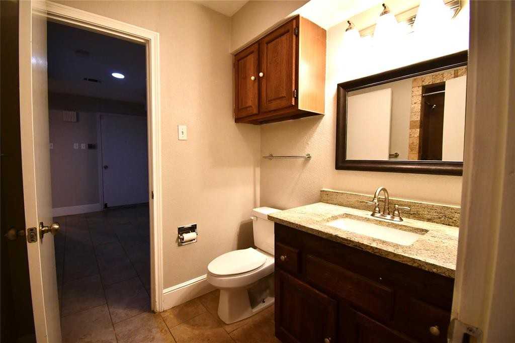 2366 Hill N Dale Dr #2366 - Photo 7 of 29