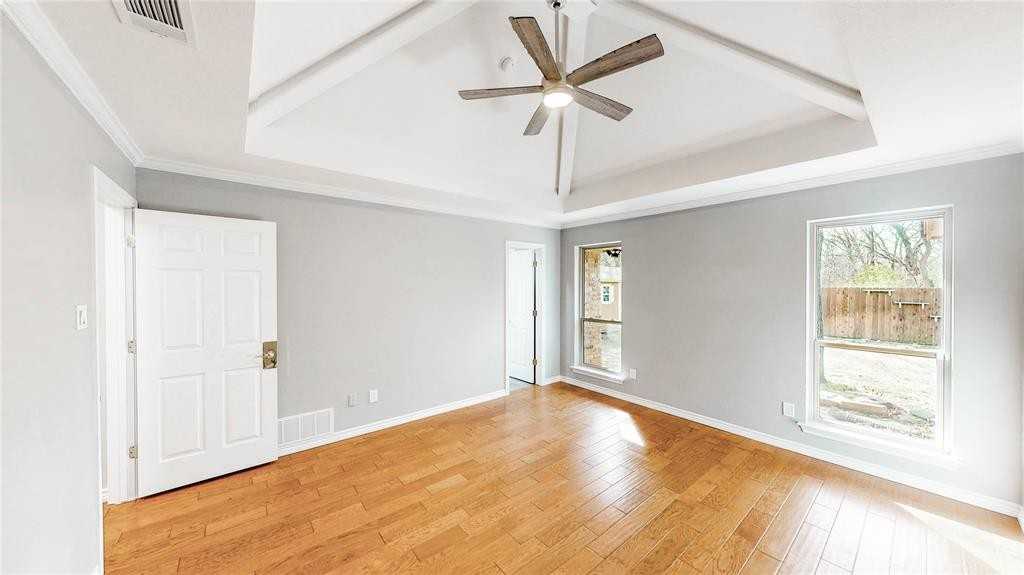 1520 Southfork Dr #1520 - Photo 2 of 34