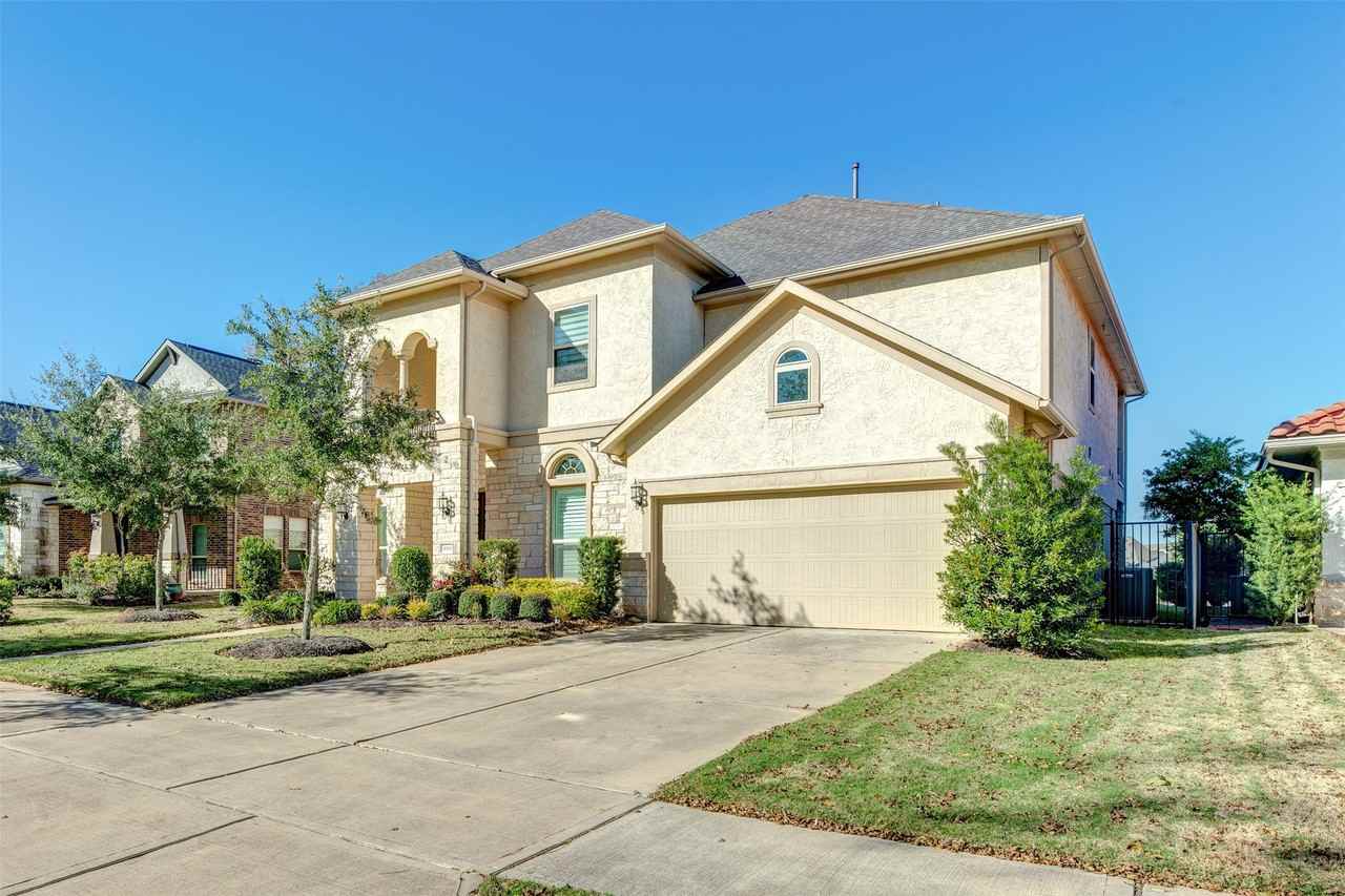 4918 Avalon Plantation Dr #4918