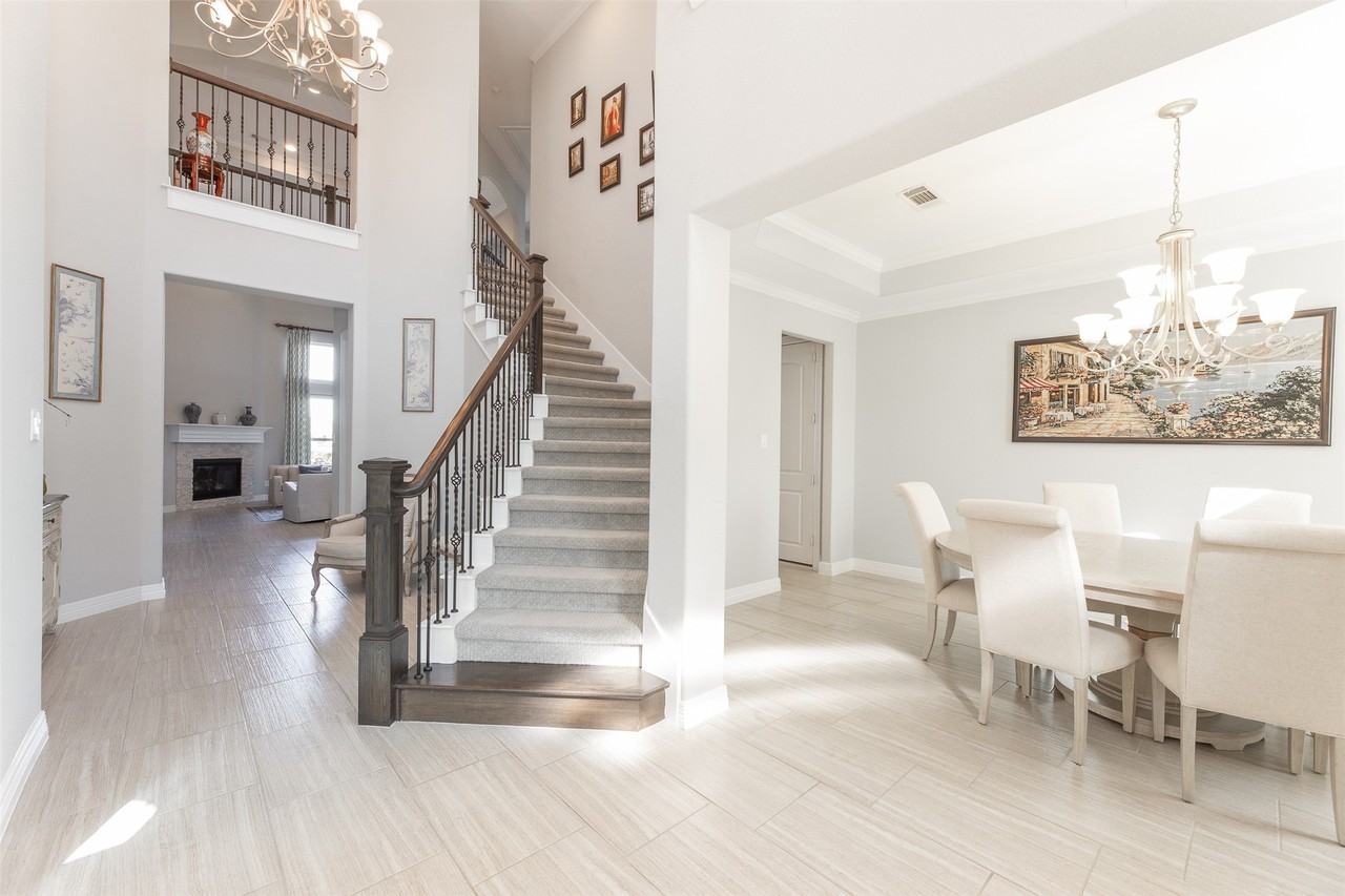 4918 Avalon Plantation Dr #4918 - Photo 2 of 43