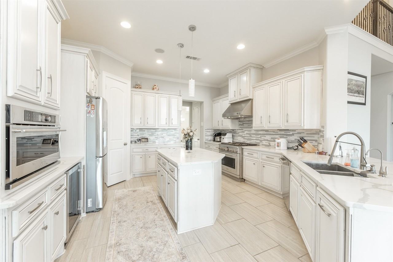 4918 Avalon Plantation Dr #4918 - Photo 3 of 43