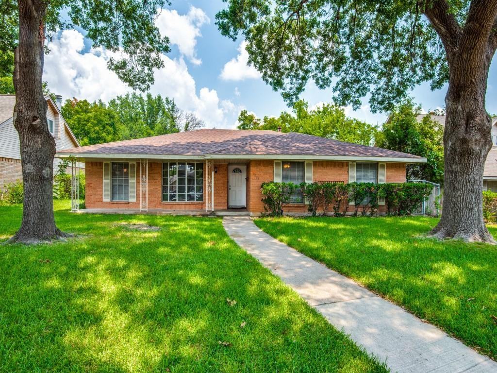2025 Cedar Valley Ln #2025 - Photo 2 of 20
