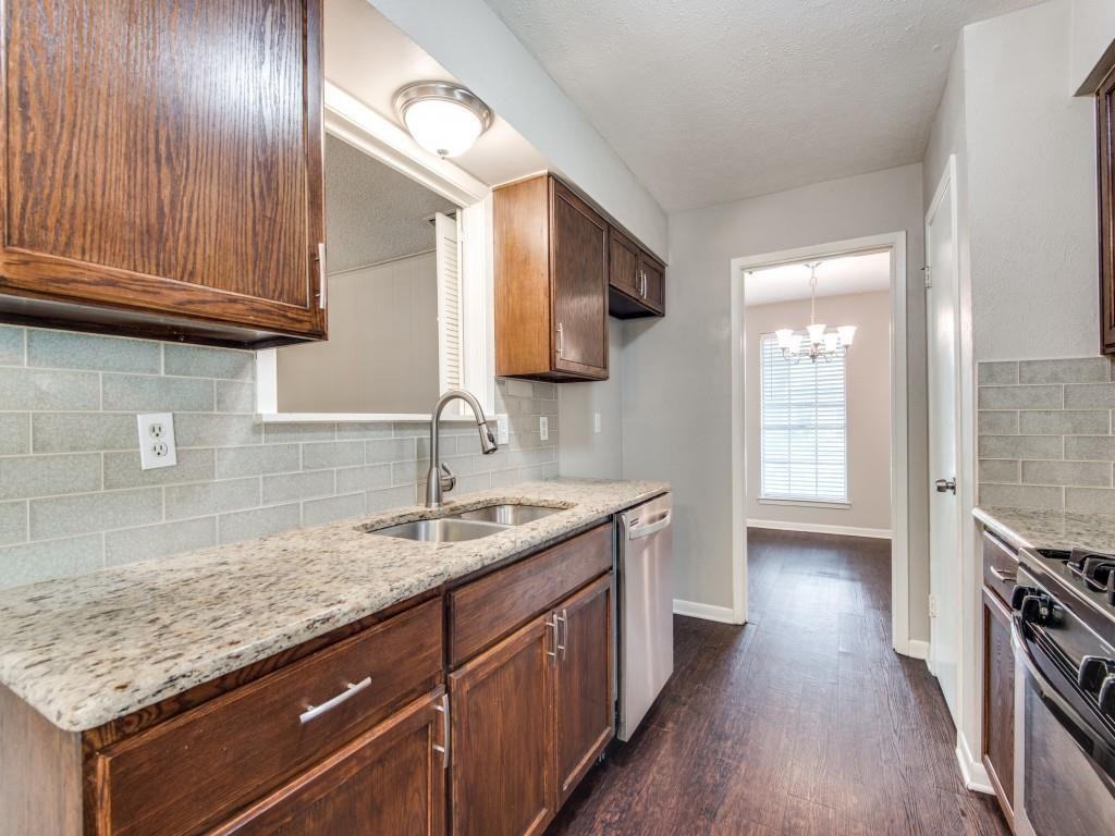 2025 Cedar Valley Ln #2025 - Photo 3 of 20