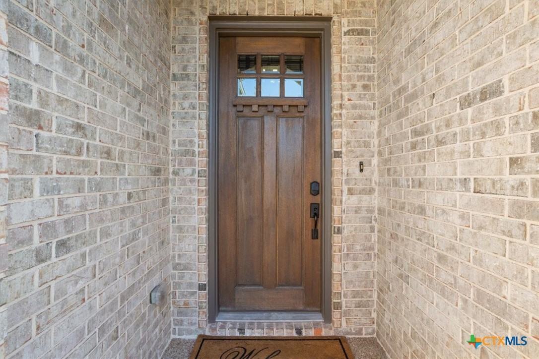 2606 Legacy Ranch Dr #2606 - Photo 2 of 48