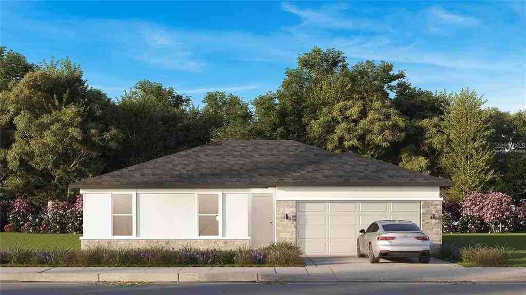 17 Renn Ln #17 - Photo 2 of 2