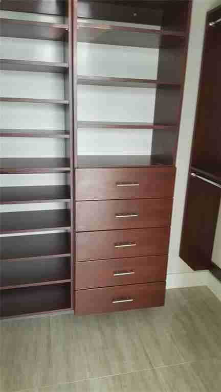 9940 W Bay Harbor Dr #99406CS - Photo 6 of 23