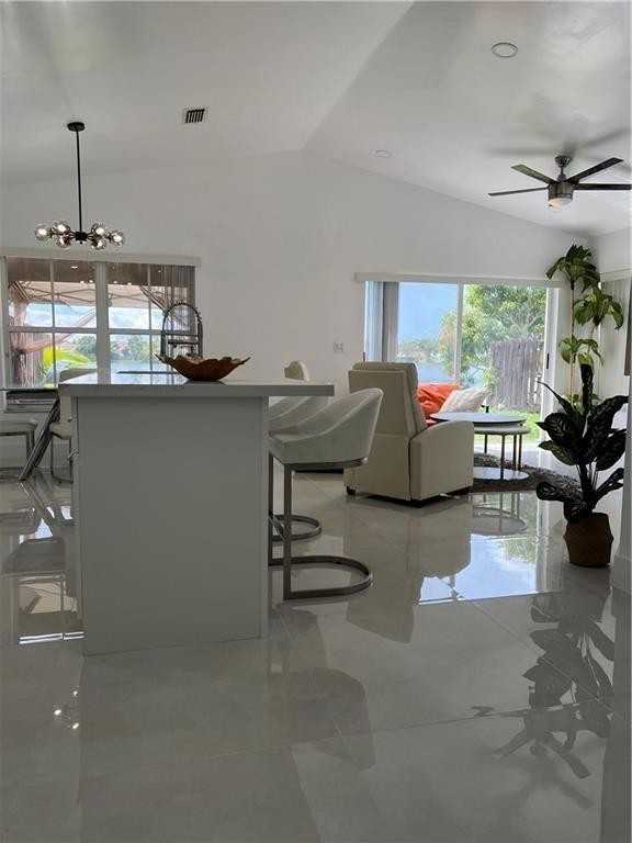 6354 Buena Vista Dr #6354 - Photo 2 of 12