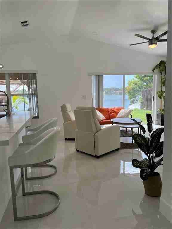 6354 Buena Vista Dr #6354 - Photo 5 of 12