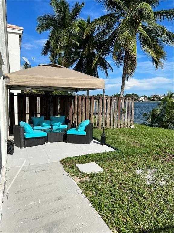 6354 Buena Vista Dr #6354 - Photo 7 of 12