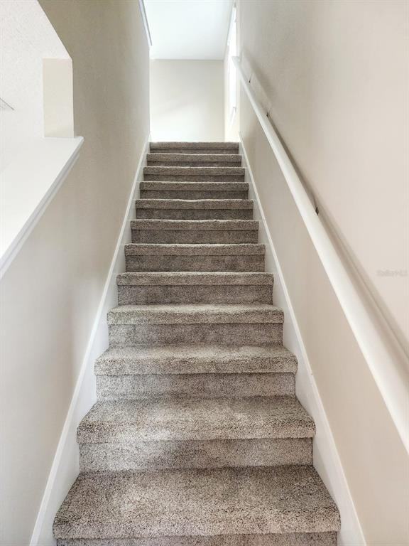 14391 Braemar St #14391 - Photo 3 of 30