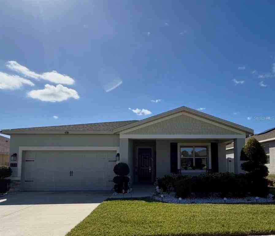 333 Citrus Pointe Dr #333 - Photo 2 of 18