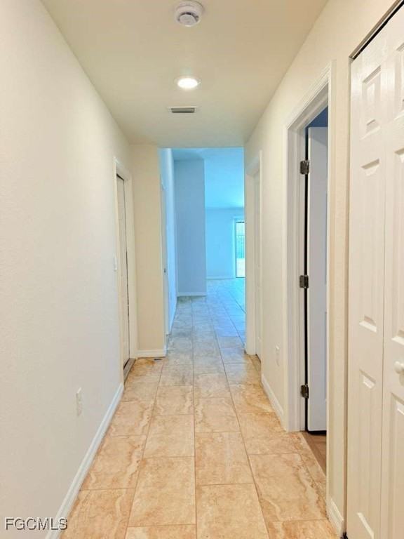 2408 Nobel Ave #2408-2410 - Photo 3 of 26