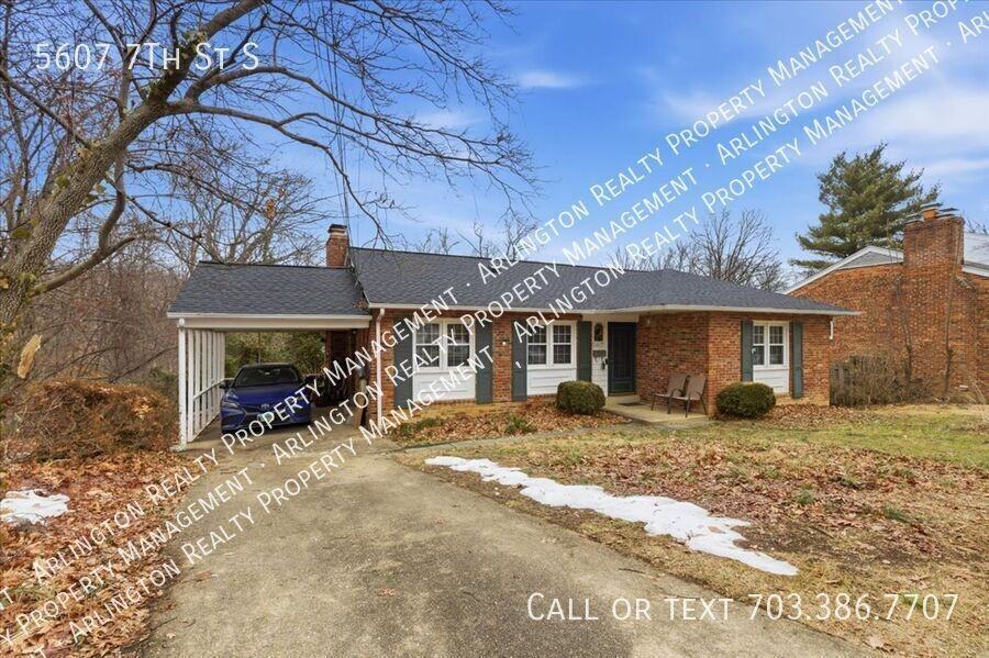 5607 7th St S - Photo 2 of 29