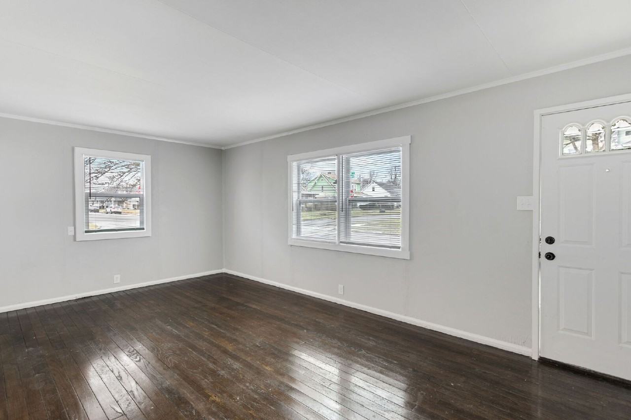 1404 Wilber St - Photo 6 of 19