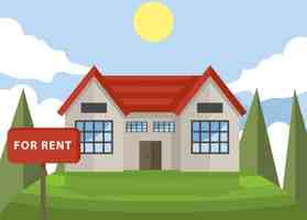 featured image of 3818 Vistula Rd