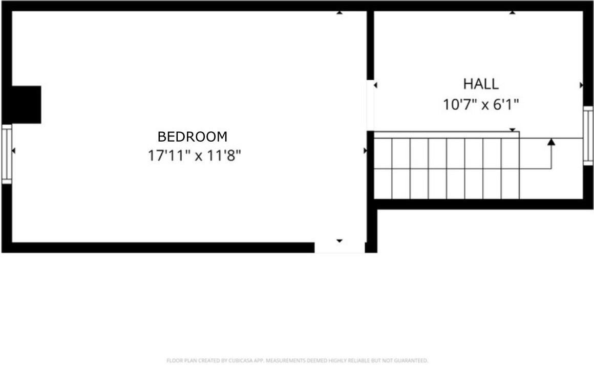 3818 Vistula Rd - Photo 3 of 4