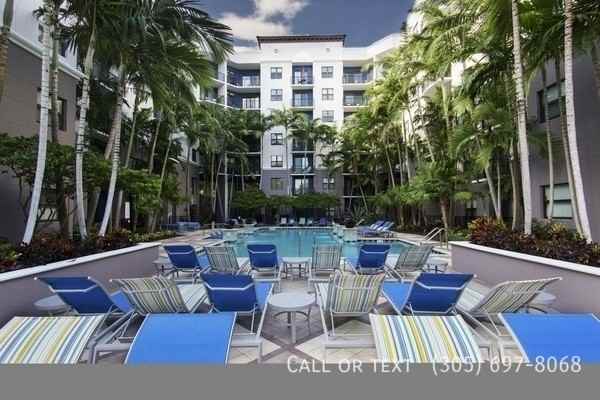 441 Ne 4th Ave #A45-9