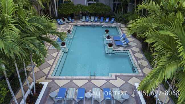 441 Ne 4th Ave #A4-87