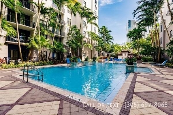 441 Ne 4th Ave #B4-54