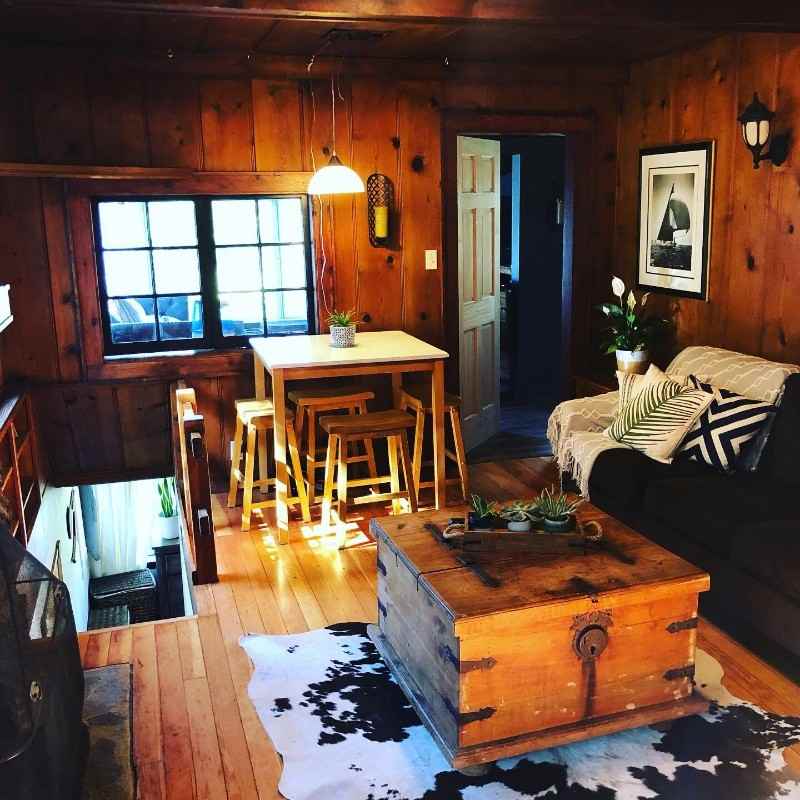 1872 Seminole Dr - Photo 2 of 18