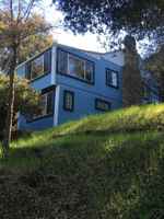 featured image of 1872 Seminole Dr