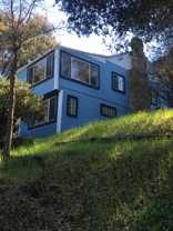 1872 Seminole Dr - Photo 1 of 1