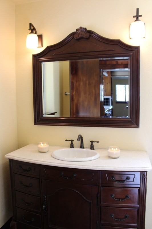 1872 Seminole Dr - Photo 7 of 18