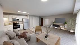 Miamiview Apartments - Photo 1 of 1