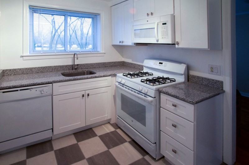 40 Blackhawk Rd #1 - Photo 2 of 3