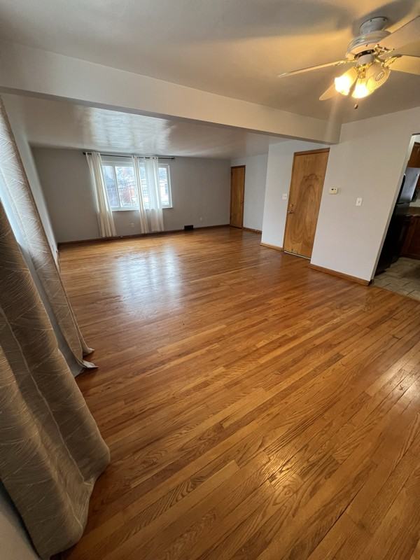 502 Lenox Ave #2 - Photo 4 of 11