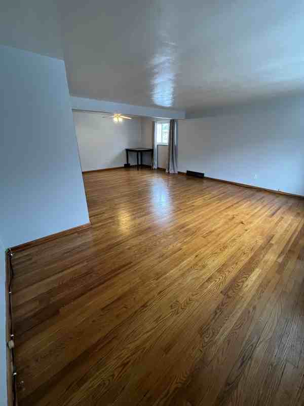 502 Lenox Ave #2 - Photo 6 of 11