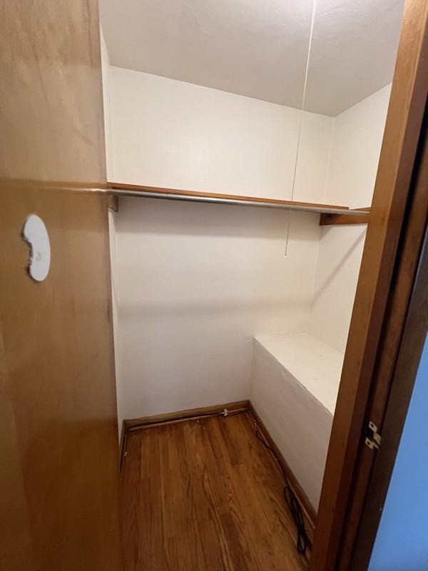 502 Lenox Ave #2 - Photo 7 of 11