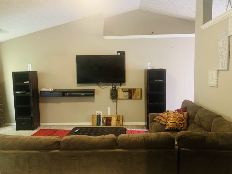 180 Pebble Brooke Ct - Photo 5 of 9