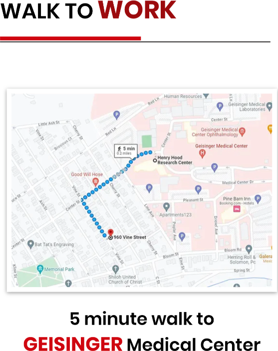 960 Vine St - Photo 4 of 4