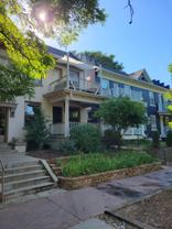 1248 N Pennsylvania St #2 - Photo 1 of 1